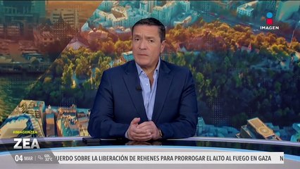 Pareja es arrestada por querer abordar un avión a la fuerza en Miami