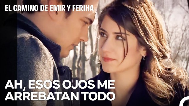 De Portero a Cumbre #10; No Mi Amor - El Camino de Emir y Feriha