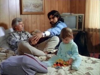 Cautivos 1991 Español España Castellano - Captive