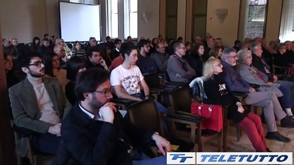 Video News - Universo musica: prospettive d'ascolto