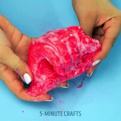 Incredible Life Hacks that Will make your Life much Easier