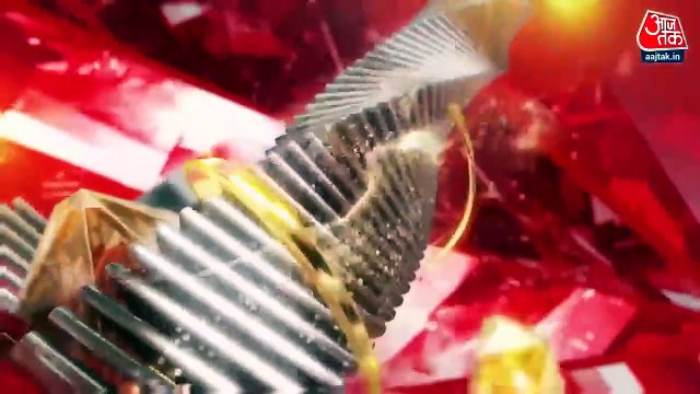 धनंजय मुंडे के इस्तीफे के बाद महाराष्ट्र की राजनीति में हलचल, देखें खबरदार