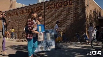 Millie Bobby Brown criticata per aspetto: "Bullismo, non giornalismo"