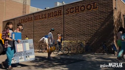 Millie Bobby Brown criticata per aspetto: "Bullismo, non giornalismo"