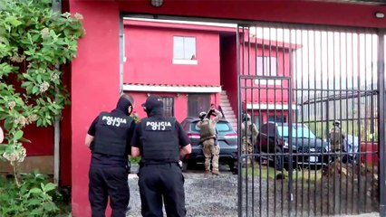 tn7-oij-realiza-allanamientos-en-san-rafael-040325