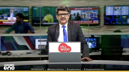 ആശമാരുടെ സമരം കേന്ദ്ര ആരോഗ്യമന്ത്രിയുടെ ശ്രദ്ധയില്‍പ്പെടുത്തി സുരേഷ് ഗോപി