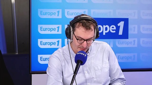 Guerre en Ukraine : Von der Leyen dévoile un plan pour mobiliser près de 800 milliards d'euros pour la défense européenne