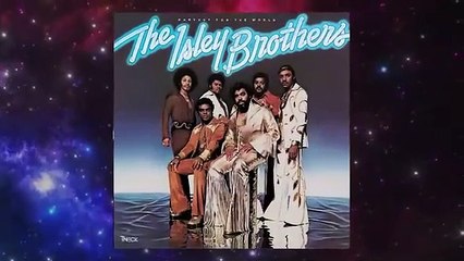 How Tamar Braxton's "Let Me Know" ft. Future Became A Meme Anthem