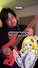 The "Let Me Know" Meme Song On TikTok, Explained