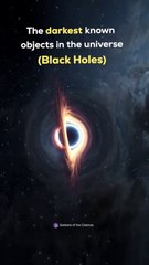 Black Holes vs Quasars