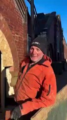 New Irish bar to open in Doncaster in time for St Patrick's Day