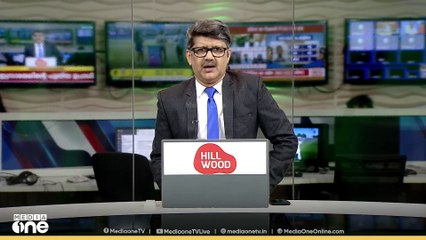 ബോഡി ബിൽഡിങ് താരങ്ങളുടെ നിയമനത്തിന് അഡ്മിനിസ്ട്രേറ്റീവ് ട്രൈബ്യൂണലിന്റെ സ്റ്റേ