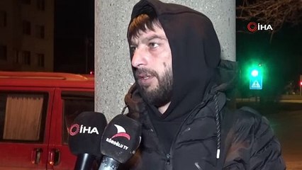 Gençlere ek iş tavsiyesi: "40-50 bin lira kazanırlar"