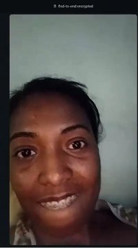 🔥 Chit Chat with a Hot Brazilian Girl on Omegle | Fun & Flirty Conversation!