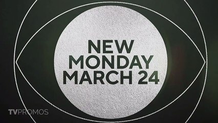 NCIS- Origins S01E16 To Have and to Hold