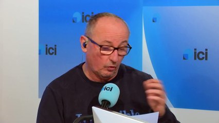 Le mot chti du jour : Mont d'fouffes