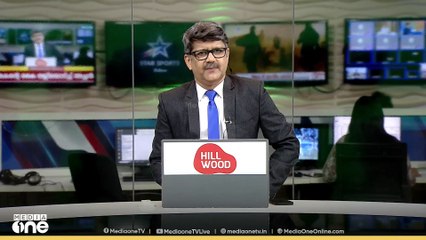 SDPI ദേശീയ പ്രസിഡന്റ്​ MK ഫൈസിയെ അറസ്റ്റ് ചെയ്ത് ED