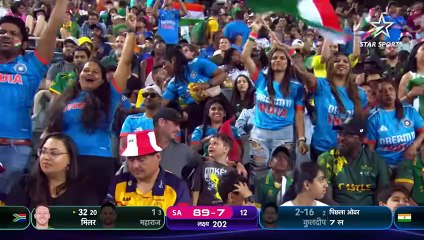 Kuldeep Yadav Runs Through South Africa with a 5 fer SA vs IND 3rd T20I - marvel daredevil born again