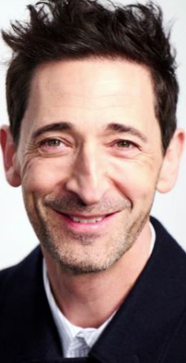 Oscar 2025 - Adrien Brody quebra recorde de discurso mais longo da história #oscar