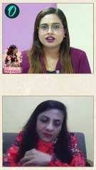 Women's Day 2025: IAS Ira Singhal ने महिलाओं के उत्थान के लिए दी कैसी टिप्स | वनइंडिया हिंदी