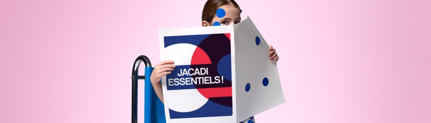 Jacadi-printemps-ete-2025-collection-essentiels