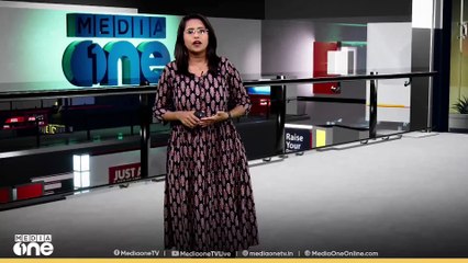 കോഴിക്കോട് പുറക്കാമലയിൽ ക്വാറി തൊഴിലാളികൾക്കെതിരെ നാട്ടുകാരുടെ പ്രതിഷേധം