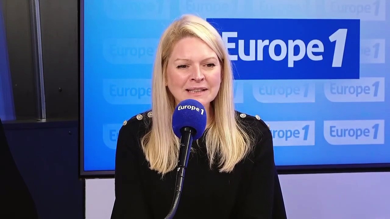 Quels sont les critères de recrutements des astronautes  ? «On ne cherche pas des athlètes, mais des gens extrêmement sains», indique Laura André-Boyet, instructrice d’astronautes