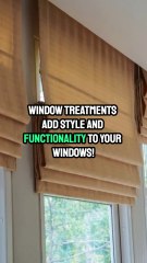 window treatment store | Mohawk Shade | Cambridge, MA