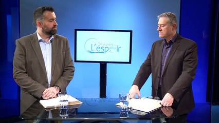 0497. Par quels moyens pouvons-nous purifier notre cœur ?