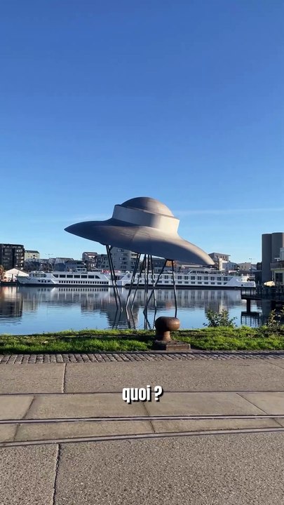 Bref le campus de Bordeaux