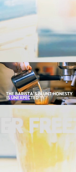 Baresta