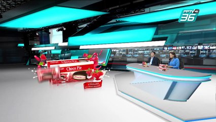 แฉ โพยฮั้ว ตรงกับ ผลเลือกตั้งสว. เป๊ะ! | เข้มข่าวค่ำ | 4 มี.ค. 68