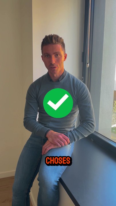 Thomas Dupuy formateur en financement