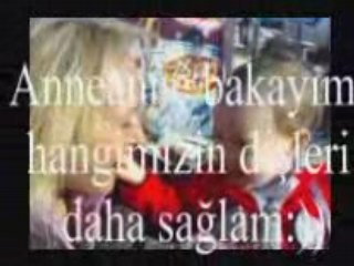 Hoş geldin  Nisaa Melek:)) f.Çınar Aygün