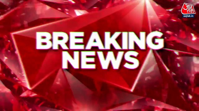 Bihar Vidhan Sabha: बिहार विधानसभा में तेजस्वी-सम्राट में तीखी नोकझोंक, देखें VIDEO