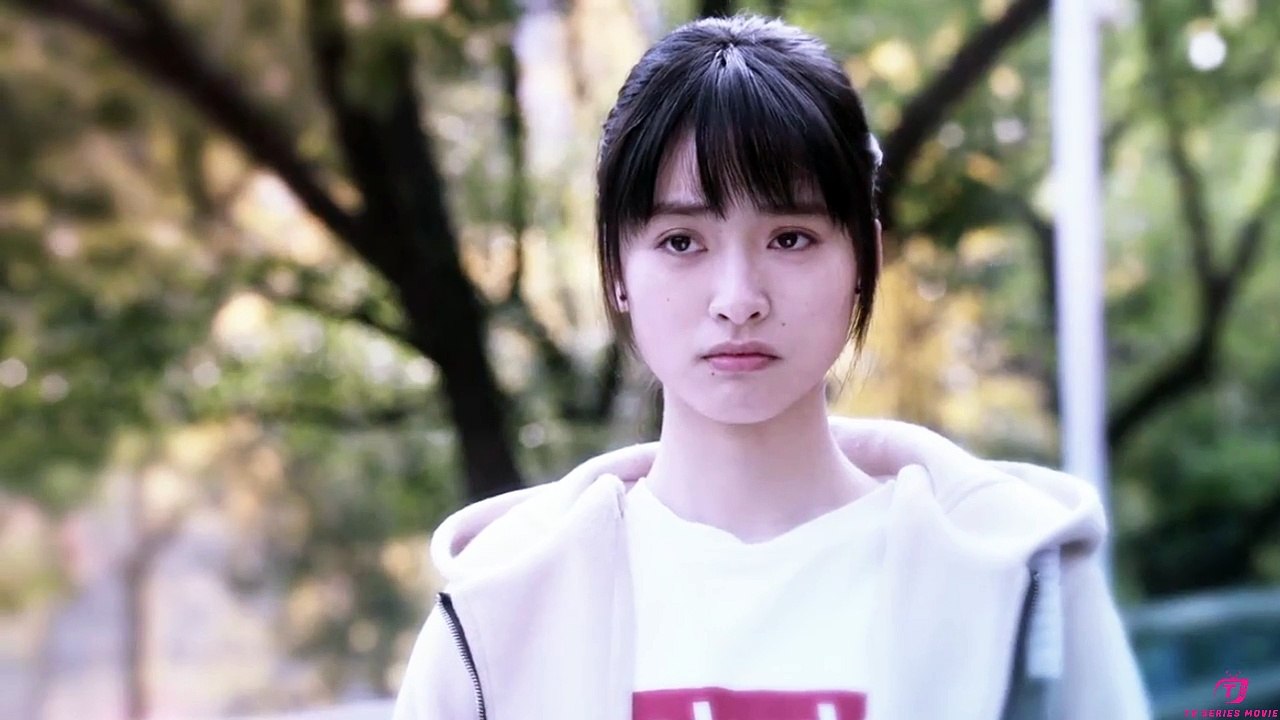 F4 (China) Meteor Garden 2021 Episode 47 (Subtitles in English,Vietnamese,Hindi)