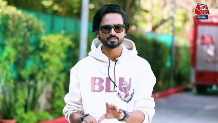 DeepSeek बिना इंटरनेट के ऐसे यूज कर सकते हैं, डेटा चीनी सर्वर पर नहीं होगा स्टोर, रहेगा सेफ