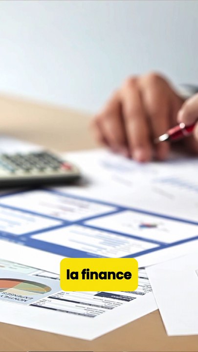 Jean-Michel Arnould, Intervenant en Finance