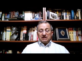 Кедми: Израильская оборона и разведка находятся в сильнейшей форме 🇮🇱