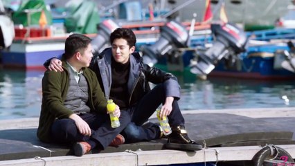F4 (China) Meteor Garden 2021 Episode 48 (Subtitles in English,Vietnamese,Hindi)