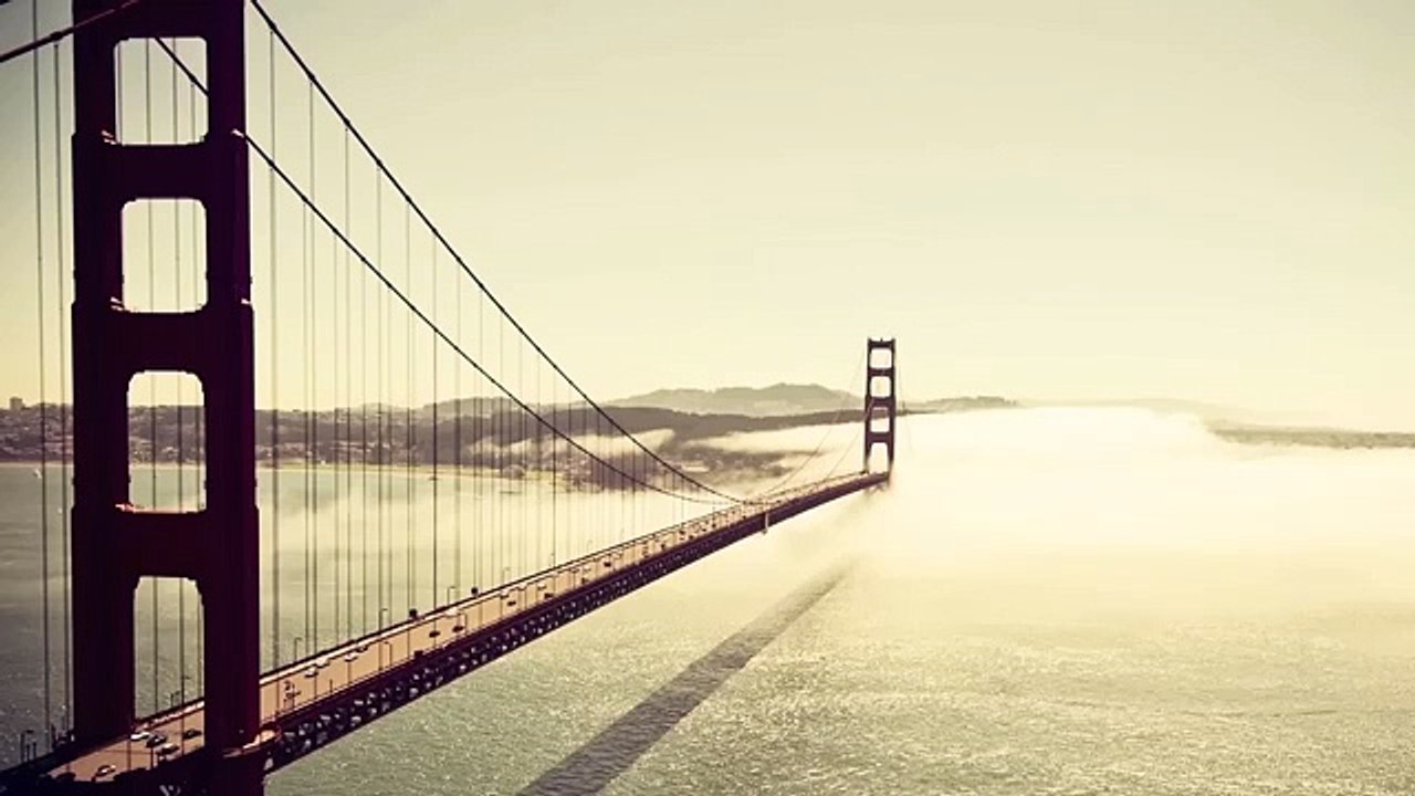 Taking You Higher (Progressive House Mix)