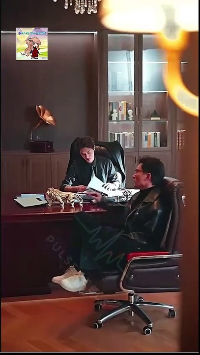 Rekindling Lost Love / Fate's Second Chance Full HD