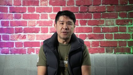 Company of Heroes 3 Official Anniversary Update Overview Trailer