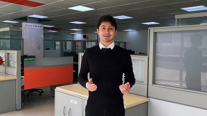 Embargo por multas de tránisto en Bogotá