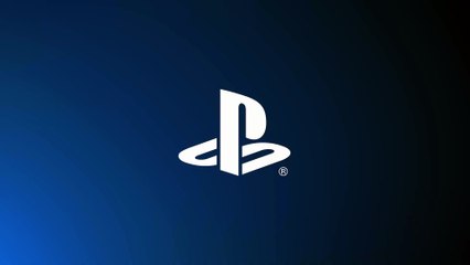 Gran Turismo 7 Official Update Trailer