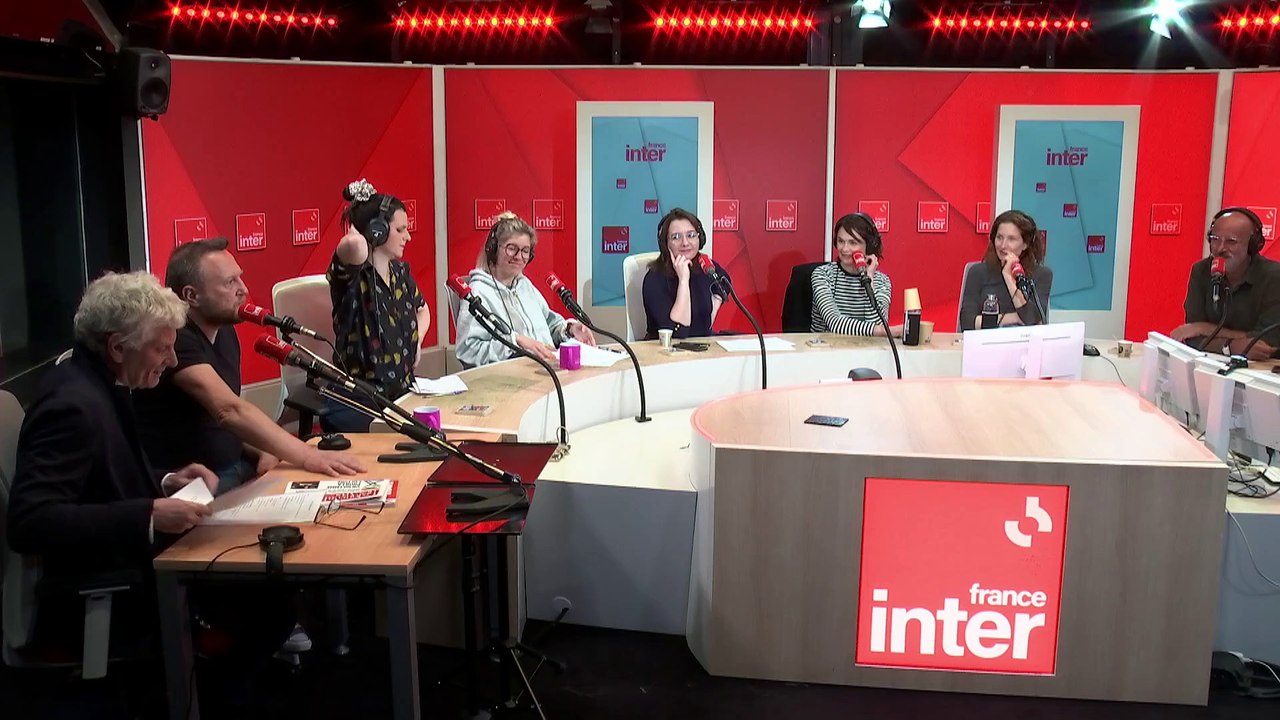 Sans Jane - La drôle d'humeur de Mélodie Fontaine