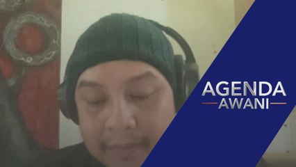 Majlis Media Malaysia mampu selesai aduan di luar mahkamah, berdasarkan kod etika - Penganalisis