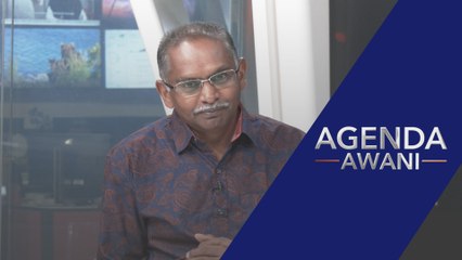 Majlis Media Malaysia perlu baiki persepsi, menangi penerimaan industri - Penganalisis