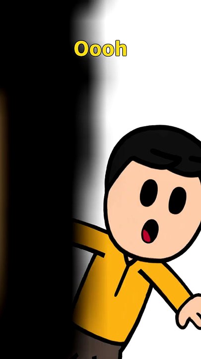 LA PHOBIE DES ARAIGNÉES 🕷 😨