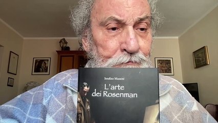 ALESSANDRO ORSINI E L'UKRAINA